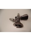 Keg Coupler M Type (Complete With 3/8