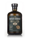 Zuidam Dutch Courage Old Tom 70Cl