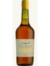 Dupont 1980 Calvados 70Cl