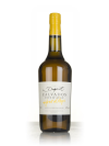 Dupont Hors D'Age Calvados 70Cl