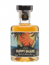 Duppy Share Aged Rum 20cl