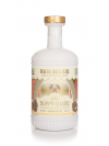 Duppy Share Salted Caramel Rum Cream Liqueur 70cl