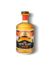 Duppy Share Spiced Rum 70cl