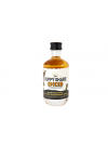 Duppy Share Spiced Rum 5cl