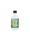 Duppy Share White Rum 5cl