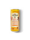 The Duppy Share Old Jamaica Mule - 12 x 250ml Cans 