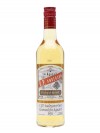 O.P Anderson Original Aquavit 70cl