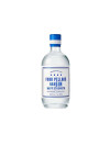Four Pillars Navy Strength 70cl