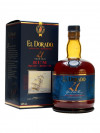 El Dorado Rum 21 Year 70cl