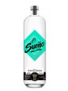 El Sueno Silver 70cl