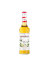 Monin Elderflower Syrup (Fleur de Sureau)70cl