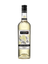 Vedrenne Fleur de Sureau Elderflower Liqueur 70cl