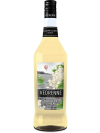 Vedrenne Sirop de Fleur de Sureau (Elderflower) 100cl