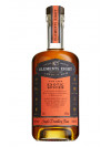Elements 8 Spiced Rum 70cl