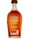 Elijah Craig Small Batch Bourbon 70cl