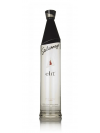 Elit by Stoli Vodka 3L Jeroboam