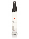 Elit by Stoli Vodka 1.75L Magnum