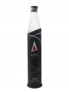 Elit by Stoli Night Appearance Vodka 1.75L Magnum