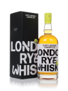 East London Liquor Company Rye Whisky 70cl