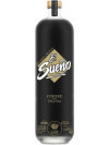 El Sueno Coffee Tequila Liqueur 70cl