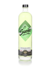 El Sueno Mexican Lime Tequila Liqueur 70cl