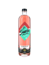 El Sueno Watermelon Tequila Liqueur 70cl