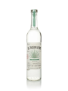 El Tequileño Blanco Tequila 50cl