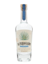El Tequileño Platinum Tequila 70cl