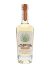 El Tequileño Reposado Gran Reserva Tequila 70cl