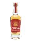 El Tequileño Reposado Rare Tequila 70cl