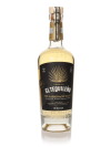 El Tequileño The Sassenach Select Reposado Tequila 70cl