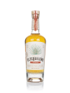 El Tequileño Añejo Gran Reserva Tequila 70cl