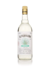 El Tequileño Blanco Tequila 1L