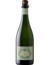 Emiliana Organic Sparkling Wine [Organic] NV 75cl