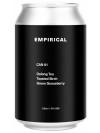 Empirical Can 01 24 x 330 ml