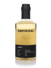 Empirical Spirits Ayuuk 50cl