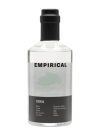 Empirical Spirits Soka 50cl