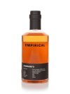 Empirical Spirits Symphony 6 50cl