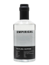 Empirical Spirits The Plum, I suppose 50cl
