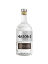 Masons Espresso Vodka 70cl