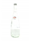 Evian Water 12 x 75cl Glass