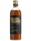 DropWorks Barrel Drop Rum 70cl
