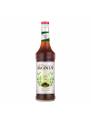 Monin Green Tea Syrup 70cl
