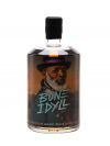 Bone Idyll Aged Rum 70cl