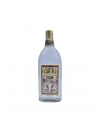 Kakira African Dry Gin 70cl