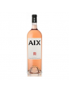 AIX Rosé Coteaux d'Aix en Provence 75cl