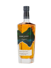 Pure Scot Signature Blended Whisky 70cl