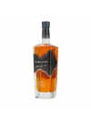 Pure Scot Midnight Peat Blended Whisky 70cl