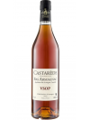 Castarède VSOP Bas Armagnac 70cl