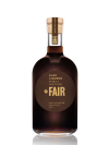 Fair Cafe Liqueur 70cl